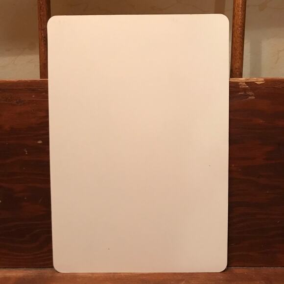 Mini Movie Poster - Insanitarium - Art Home Office Wall Dorm Decor Fits A5 Frame - Picture 3 of 6